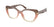 MICHAEL KORS MK 4167U 4035 (SH) Size 53