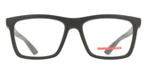 PRADA SPORTS OPS 01TV 15X101 (SH) Size 54