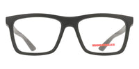 PRADA SPORTS OPS 01TV 15X101 (SH) Size 54