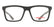 PRADA SPORTS OPS 01TV 15X101 (SH) Size 54