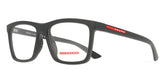 PRADA SPORTS OPS 01TV 15X101 (SH) Size 54