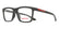 PRADA SPORTS OPS 01TV 15X101 (SH) Size 54