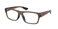 PRADA SPORTS OPS 02TV 29F101 (SH) Size 54