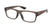PRADA SPORTS OPS 02TV 29F101 (SH) Size 54