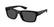 PRADA SPORTS OPS B10S 1B008Z Size 54