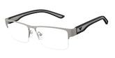 EMPORIO ARMANI EA1182 3003 Size 57