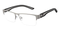 EMPORIO ARMANI EA1182 3003 Size 57