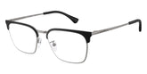EMPORIO ARMANI EA1186D 3003 Size 55