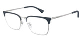 EMPORIO ARMANI EA1186D 3015 Size 55