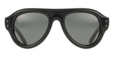RAYBAN RB4925 (SH) 601/87 Size 52/397