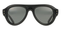 RAYBAN RB4925 (SH) 601/87 Size 52/397