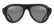 RAYBAN RB4925 (SH) 601/87 Size 52/397