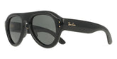RAYBAN RB4925 (SH) 601/87 Size 52/397