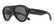 RAYBAN RB4925 (SH) 601/87 Size 52/397