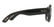 RAYBAN RB4925 (SH) 601/87 Size 52/397