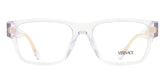 VERSACE VE3390U 148 Size 54