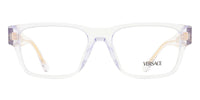 VERSACE VE3390U 148 Size 54