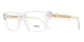 VERSACE VE3390U 148 Size 54