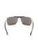 WEB WE280 32C Size 62