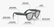 Ray-Ban Meta Headliner Shiny Asteroid Grey