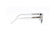 Scott SC3060 C3 51