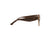 Scott SC3172 C2 54