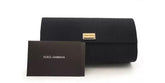 D&G DG 3422 501 (SH) Size 53