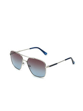 Scott SC2645 C4 59