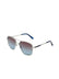 Scott SC2645 C4 59