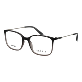 Esprit ET 33449 C-505 52 (SH)
