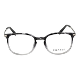 Esprit ET17569 C505 50 (SH)