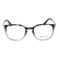 Esprit ET17569 C505 50 (SH)