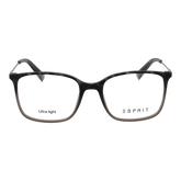 Esprit ET 33449 C-505 52 (SH)