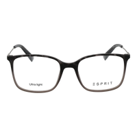Esprit ET 33449 C-505 52 (SH)