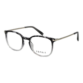 Esprit ET17569 C505 50 (SH)