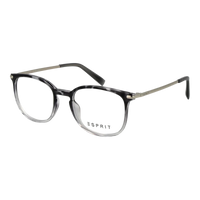 Esprit ET17569 C505 50 (SH)