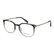 Esprit ET17569 C505 50 (SH)