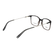 Esprit ET 33449 C-505 52 (SH)