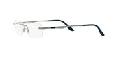 RAYBAN RB 6266I 2500 (TP) Size 53