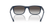 Vogue VO 5547-SI 30568G 53