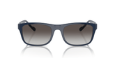 Vogue VO 5547-SI 30568G 53