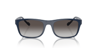 Vogue VO 5547-SI 30568G 53