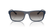 Vogue VO 5547-SI 30568G 53