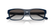 Vogue VO 5547-SI 30568G 53