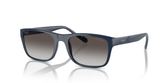 Vogue VO 5547-SI 30568G 53