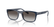 Vogue VO 5547-SI 30568G 53