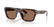 D&G DG 4496 (2) 502/73 Size 54