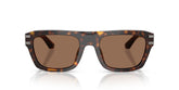 D&G DG 4496 (2) 502/73 Size 54