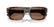 D&G DG 4496 (2) 502/73 Size 54