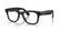 Ray-Ban Meta Wayfarer Matte Black